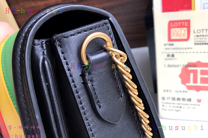 NEW ������ �Ż� ũ�ν��� BB 75455