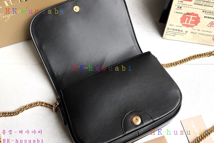 NEW ������ �Ż� ũ�ν��� BB 75455