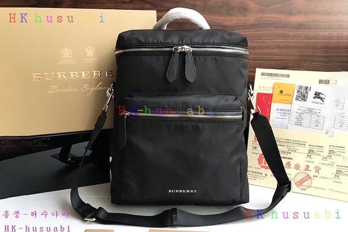 NEW ������ �Ż� ���� BB 75456