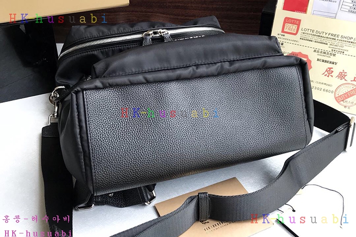 NEW ������ �Ż� ���� BB 75456