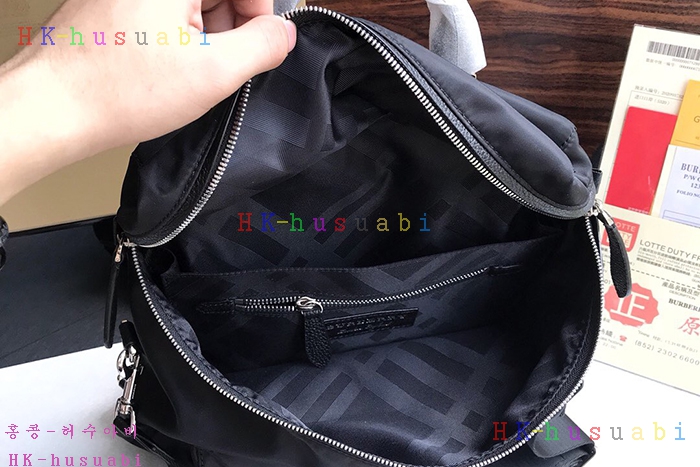 NEW ������ �Ż� ���� BB 75456