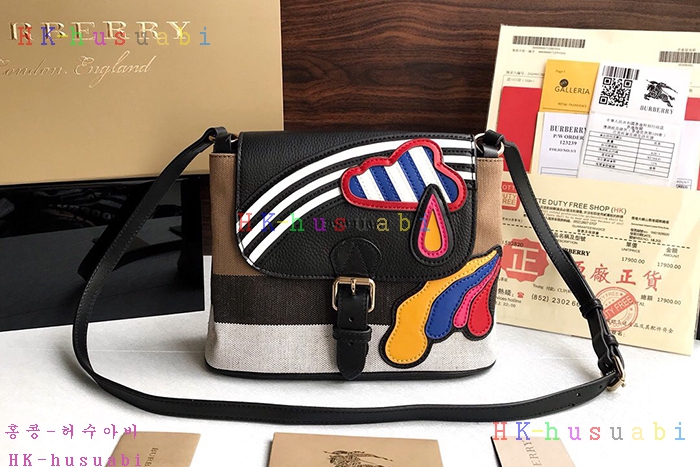 NEW ������ �Ż� ũ�ν��� BB 75457