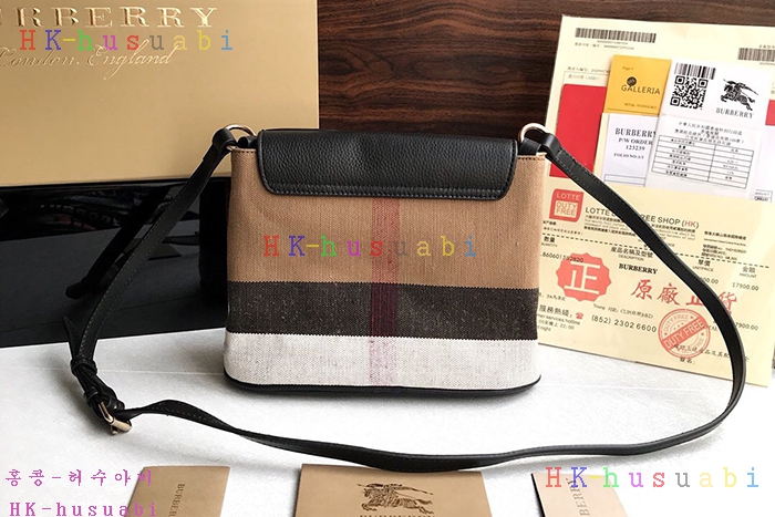 NEW ������ �Ż� ũ�ν��� BB 75457