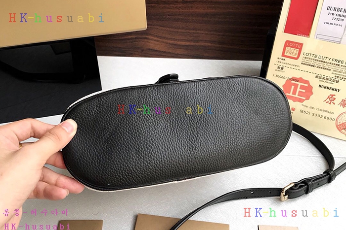 NEW ������ �Ż� ũ�ν��� BB 75457