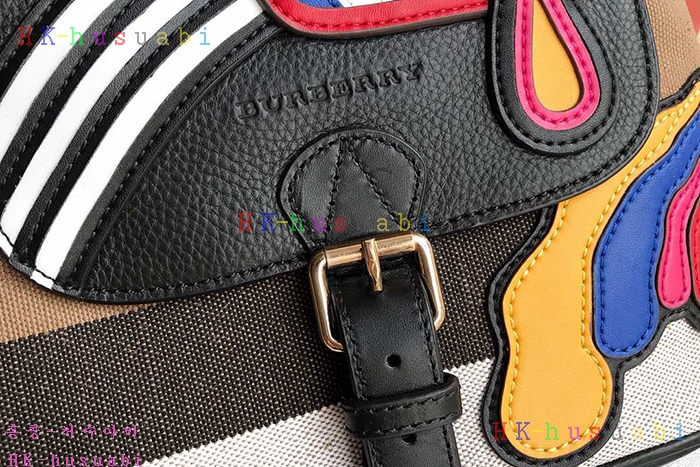 NEW ������ �Ż� ũ�ν��� BB 75457