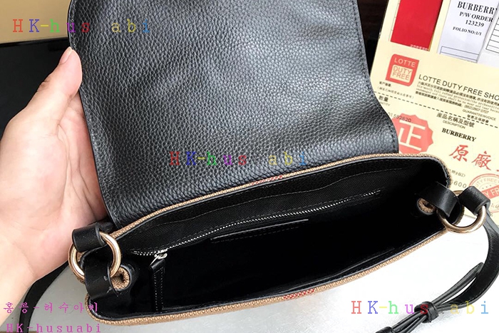 NEW ������ �Ż� ũ�ν��� BB 75457