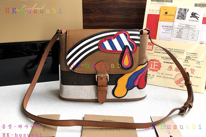 NEW ������ �Ż� ũ�ν��� BB 75457-2