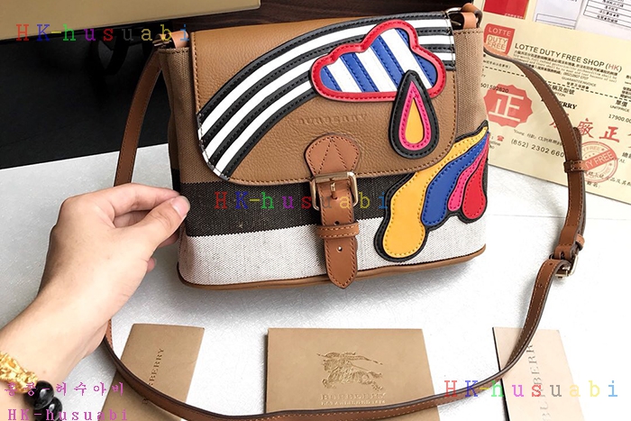 NEW ������ �Ż� ũ�ν��� BB 75457-2