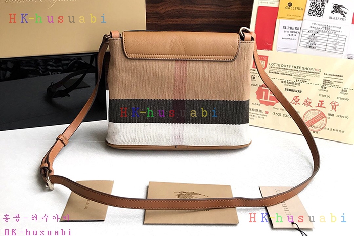 NEW ������ �Ż� ũ�ν��� BB 75457-2