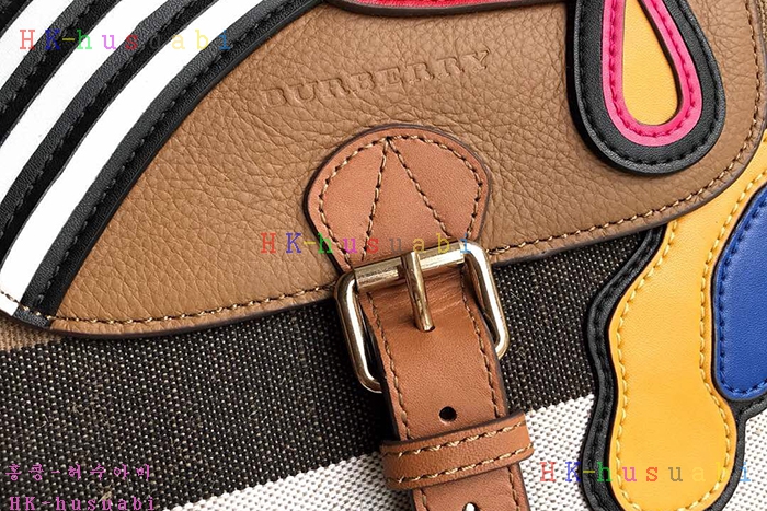 NEW ������ �Ż� ũ�ν��� BB 75457-2