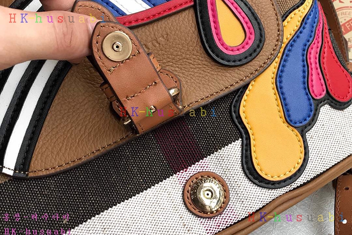 NEW ������ �Ż� ũ�ν��� BB 75457-2