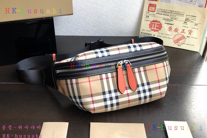 NEW ������ �Ż� ũ�ν��� BB 75459