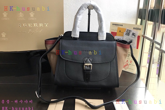 NEW ������ �Ż� ��Ʈ�� BB 75461