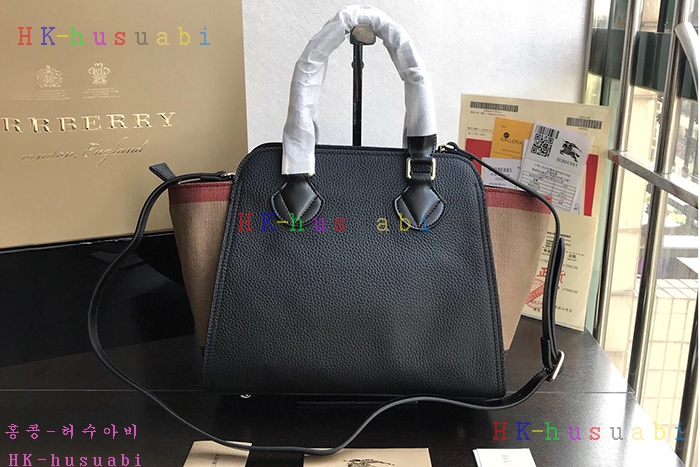 NEW ������ �Ż� ��Ʈ�� BB 75461