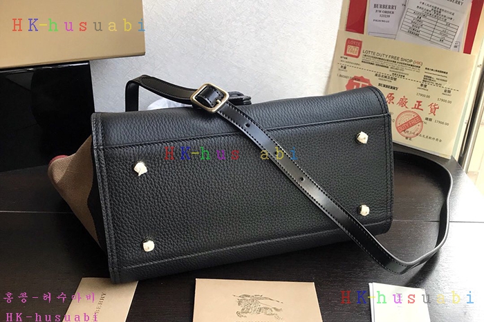 NEW ������ �Ż� ��Ʈ�� BB 75461