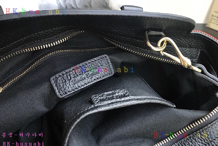 NEW ������ �Ż� ��Ʈ�� BB 75461