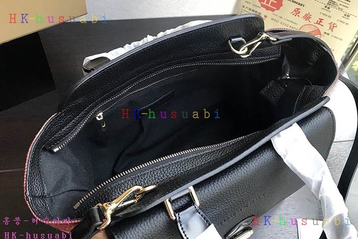 NEW ������ �Ż� ��Ʈ�� BB 75461