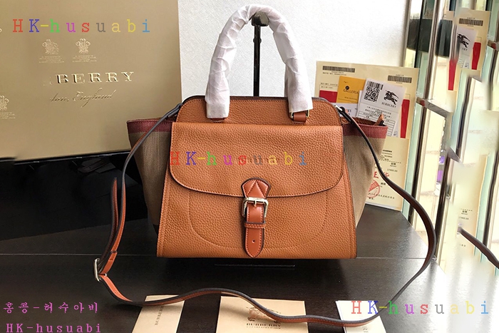 NEW ������ �Ż� ��Ʈ�� BB 75461-2