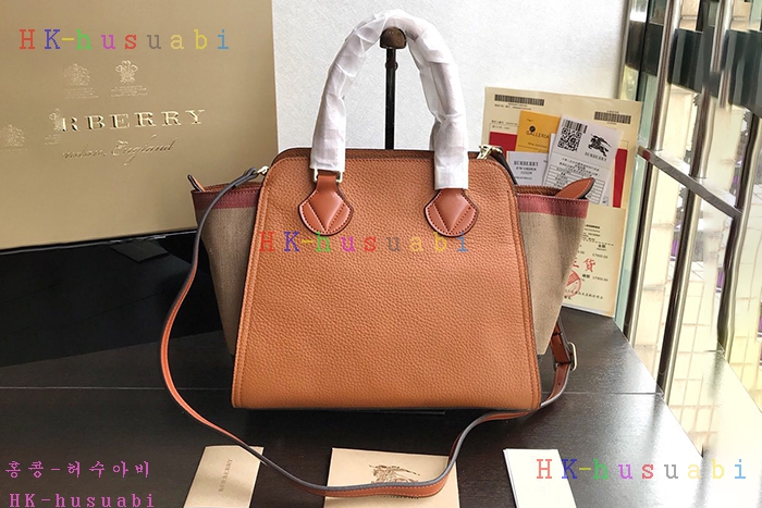 NEW ������ �Ż� ��Ʈ�� BB 75461-2