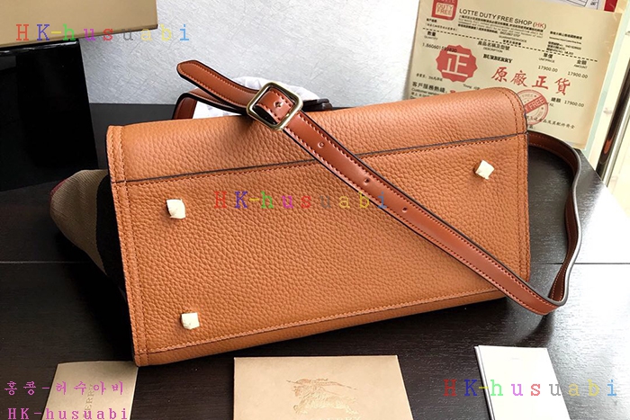 NEW ������ �Ż� ��Ʈ�� BB 75461-2