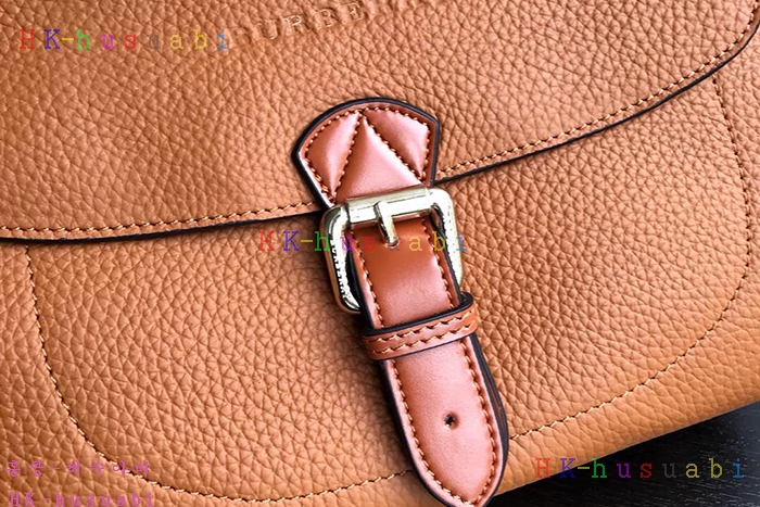 NEW ������ �Ż� ��Ʈ�� BB 75461-2