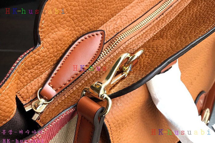 NEW ������ �Ż� ��Ʈ�� BB 75461-2