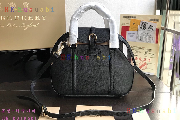 NEW ������ �Ż� ��Ʈ�� BB 75462