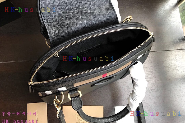 NEW ������ �Ż� ��Ʈ�� BB 75462