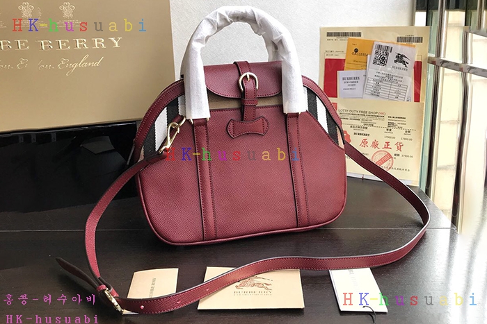 NEW ������ �Ż� ��Ʈ�� BB 75462-2