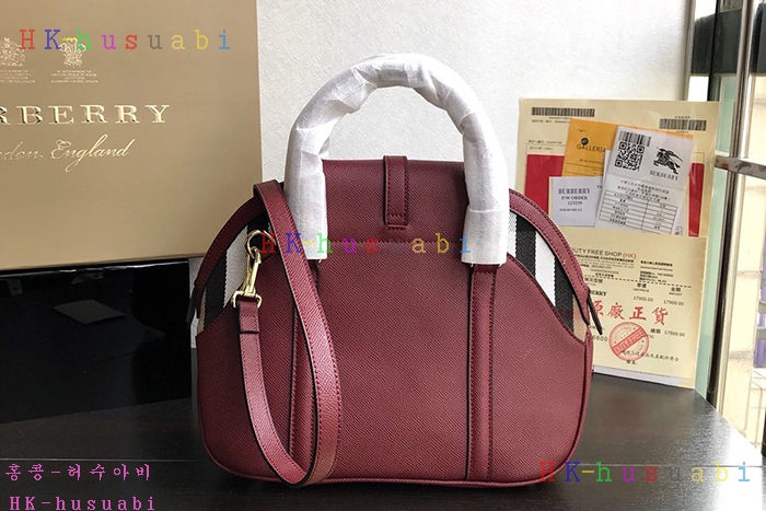 NEW ������ �Ż� ��Ʈ�� BB 75462-2