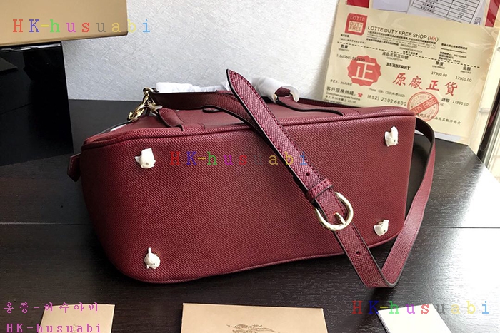 NEW ������ �Ż� ��Ʈ�� BB 75462-2