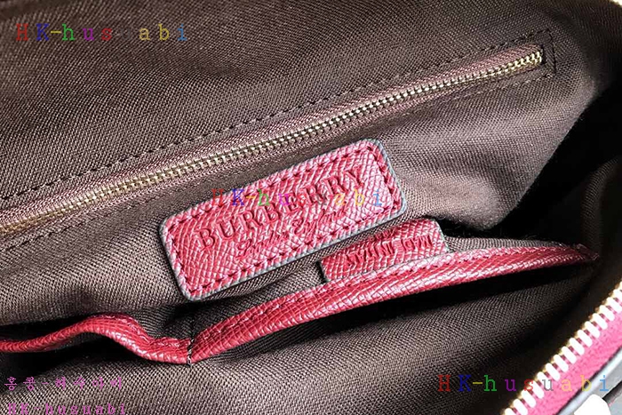 NEW ������ �Ż� ��Ʈ�� BB 75462-2