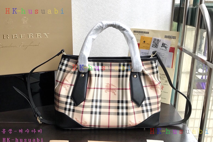 NEW ������ �Ż� ��Ʈ�� BB 75477-2