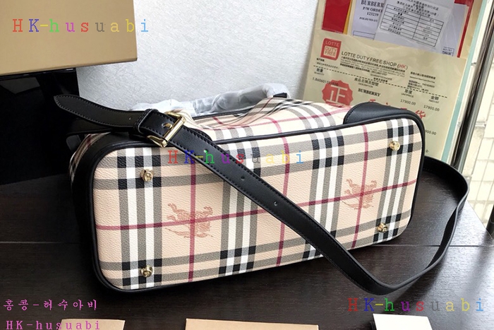 NEW ������ �Ż� ��Ʈ�� BB 75477-2