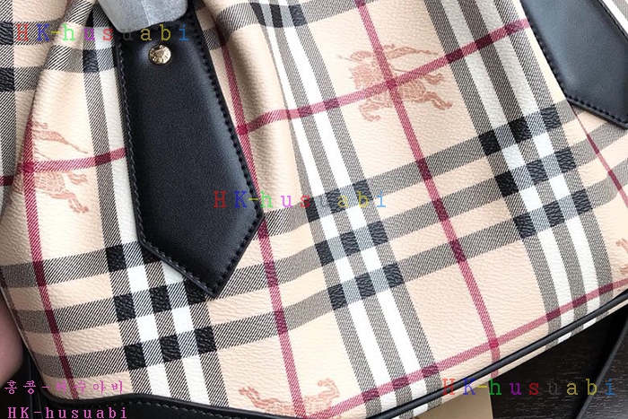 NEW ������ �Ż� ��Ʈ�� BB 75477-2