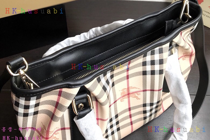 NEW ������ �Ż� ��Ʈ�� BB 75477-2