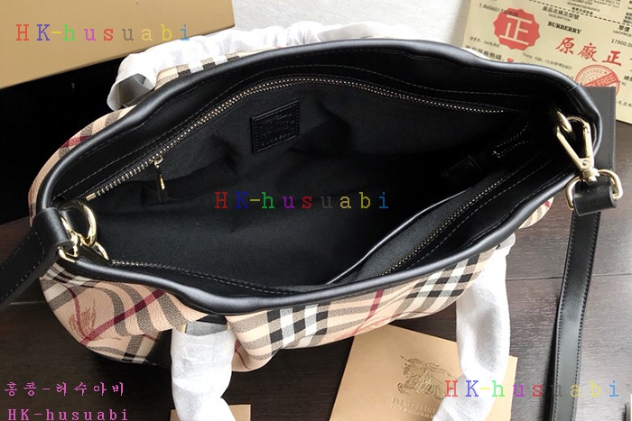 NEW ������ �Ż� ��Ʈ�� BB 75477-2