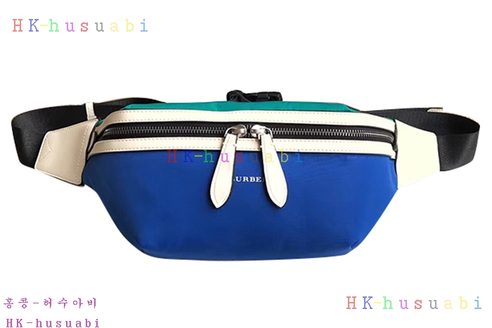 NEW ������ �Ż� ���� BB 754880-2