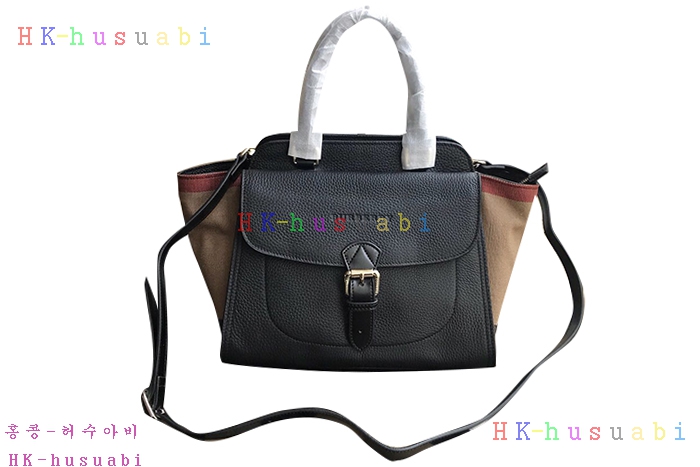 NEW ������ �Ż� ��Ʈ�� BB 75461