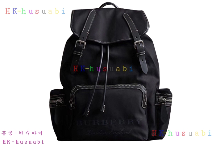 NEW ������ �Ż� ���� BB 75494