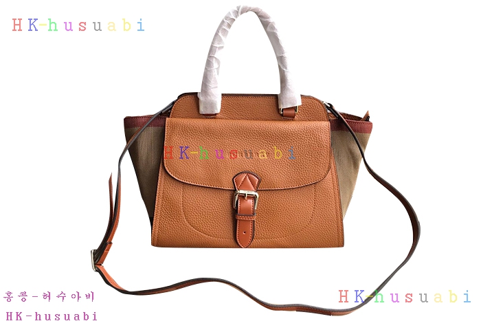 NEW ������ �Ż� ��Ʈ�� BB 75461-2