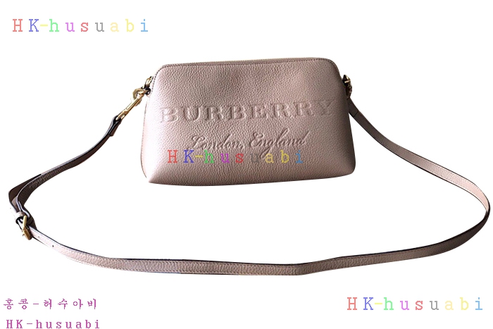 NEW ������ �Ż� ũ�ν��� BB 77585-3