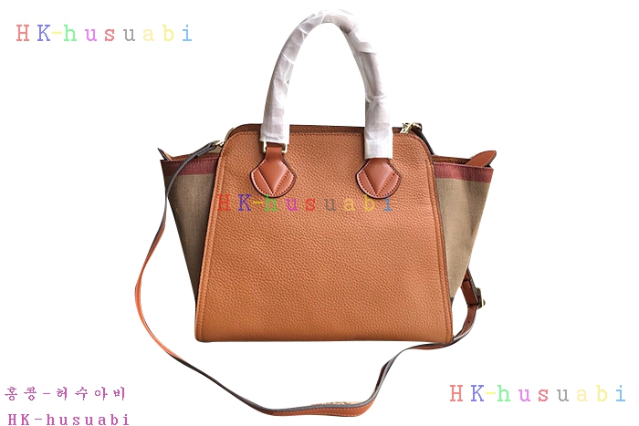 NEW ������ �Ż� ��Ʈ�� BB 75461-2