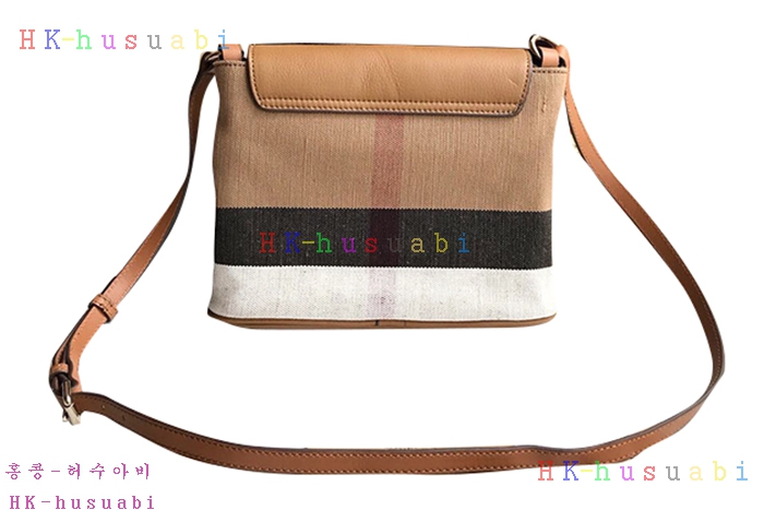 NEW ������ �Ż� ũ�ν��� BB 75457-2