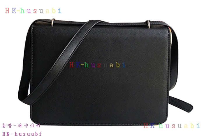 NEW ������ �Ż� ũ�ν��� BB 75492