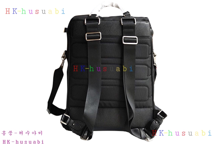 NEW ������ �Ż� ���� BB 75456