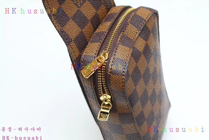 ���̺��� �ٹ̿� ���� N51994