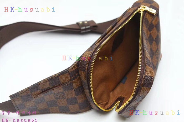 ���̺��� �ٹ̿� ���� N51994