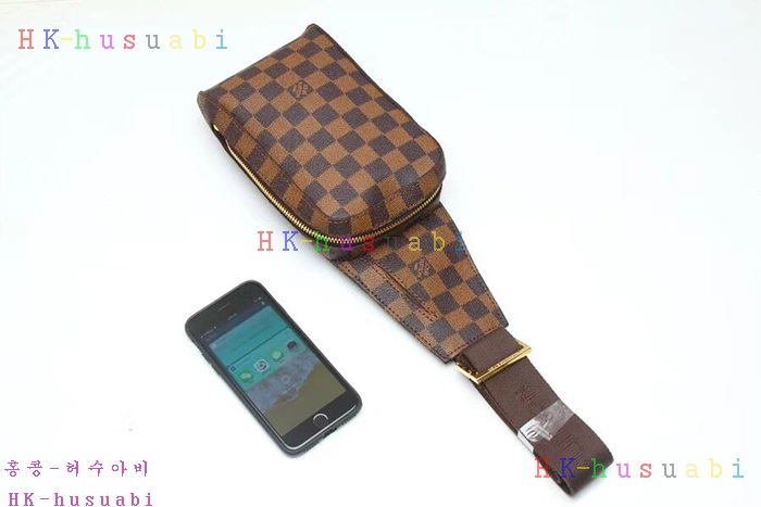 ���̺��� �ٹ̿� ���� N51994