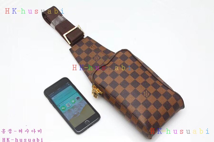 ���̺��� �ٹ̿� ���� N51994